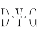Nexa DYG