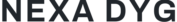 Nexa DYG